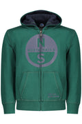 cdn.stockfirmati.com/catalog/41519/northsailsfelpaconzipbambinoverde_1.jpg