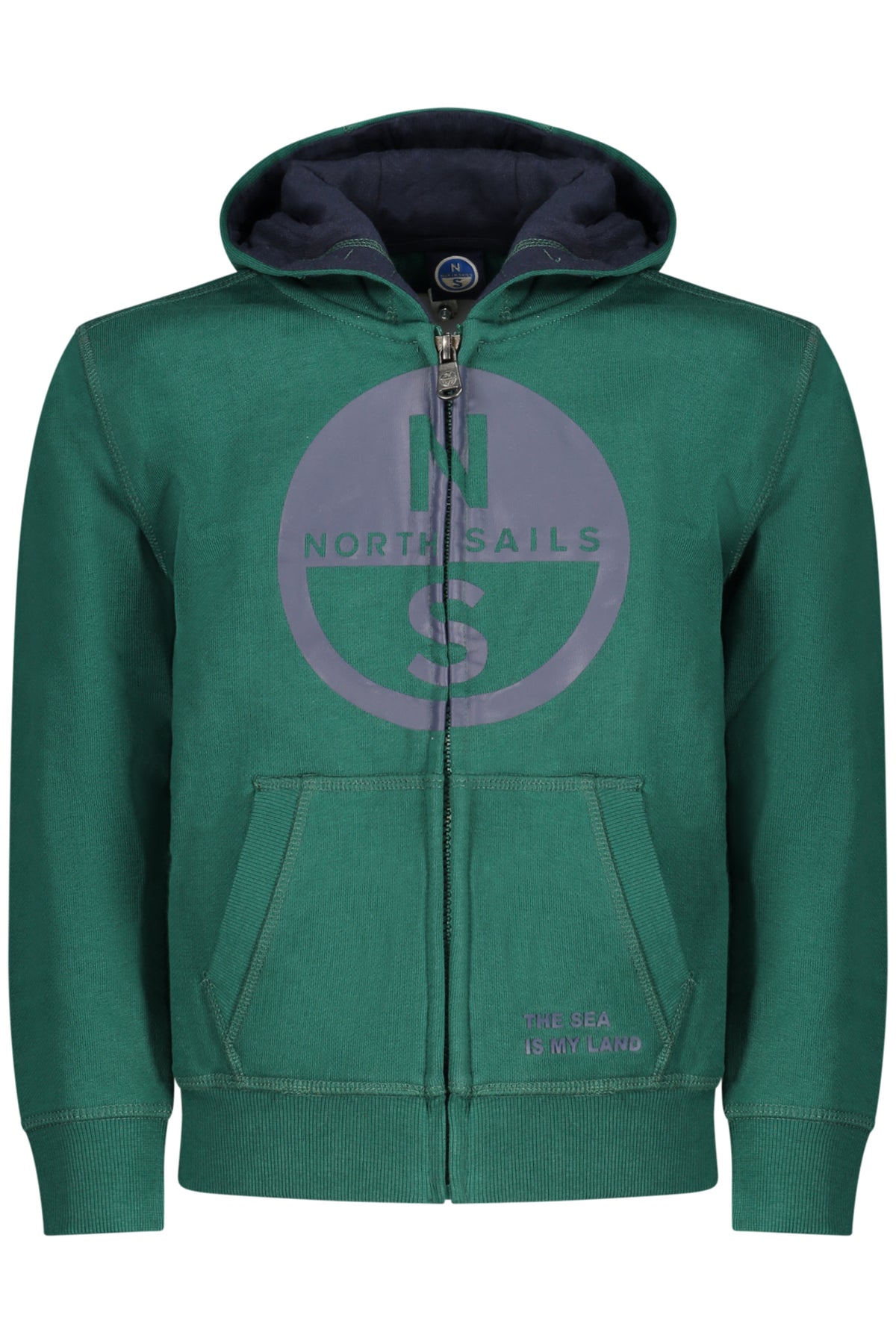 cdn.stockfirmati.com/catalog/41519/northsailsfelpaconzipbambinoverde_1.jpg