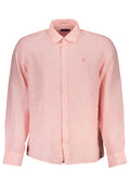 cdn.stockfirmati.com/catalog/29727/northsailscamiciamanichelungheuomorosa_1.jpg