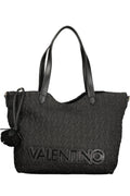 cdn.stockfirmati.com/catalog/45868/valentinobagsborsadonnanero_1.jpg