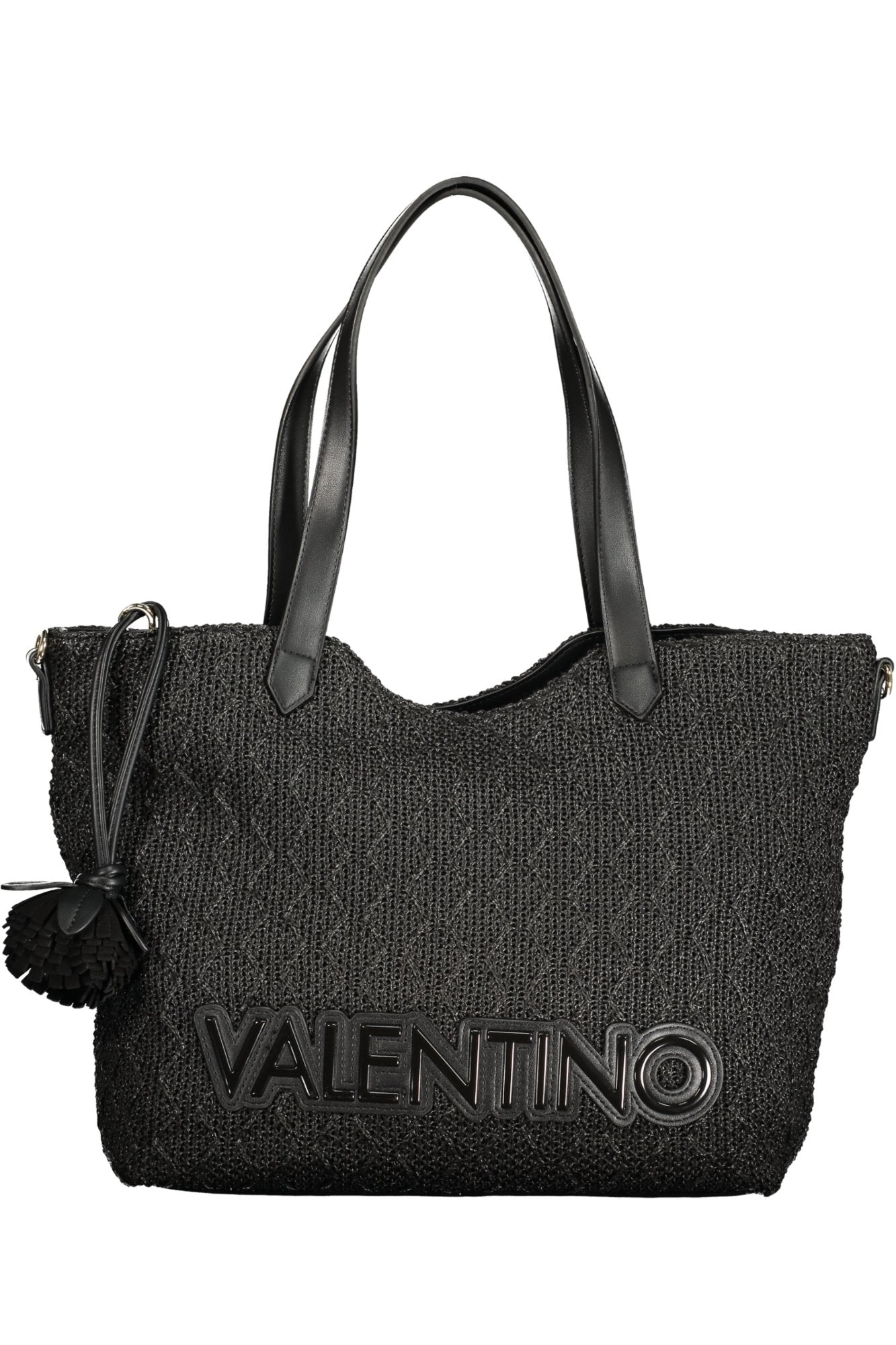 cdn.stockfirmati.com/catalog/45868/valentinobagsborsadonnanero_1.jpg