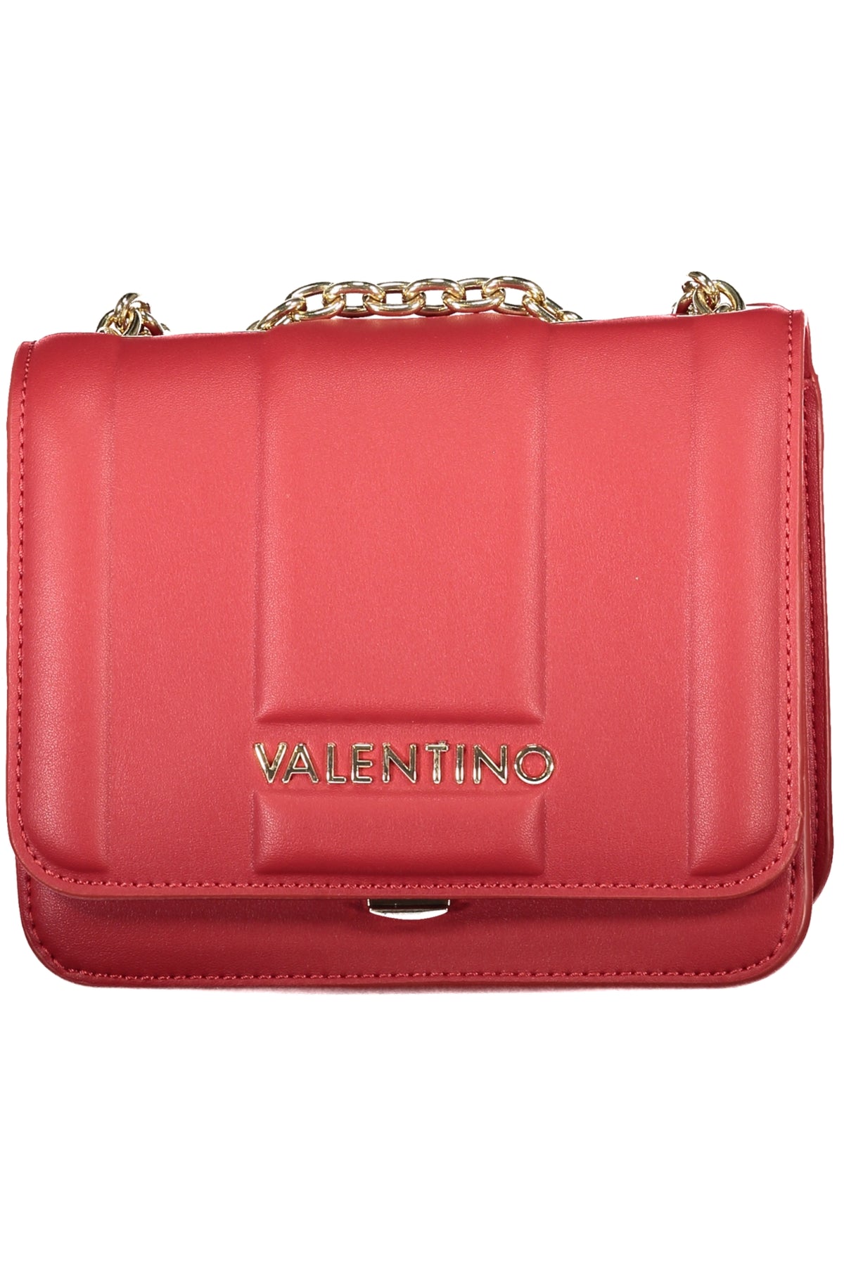 cdn.stockfirmati.com/catalog/34688/valentinobagsborsadonnarosso_1.jpg