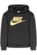 cdn.stockfirmati.com/catalog/39954/nikefelpasenzazipbambinonero_1.jpg