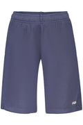 cdn.stockfirmati.com/catalog/45535/filapantalonetutacortouomoblu_1.jpg