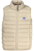 cdn.stockfirmati.com/catalog/41488/northsailssmanicatobambinobeige_1.jpg