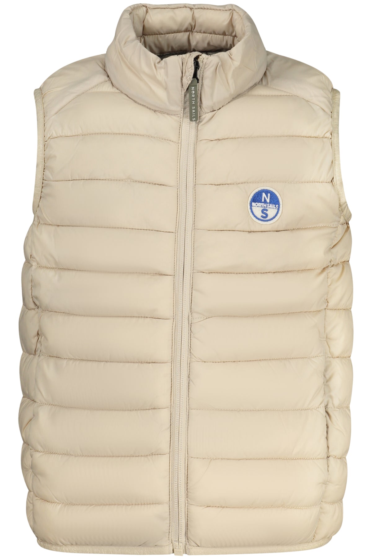 cdn.stockfirmati.com/catalog/41488/northsailssmanicatobambinobeige_1.jpg