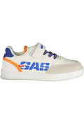 cdn.stockfirmati.com/catalog/43835/gascalzaturasportivabambinobianco_1.jpg