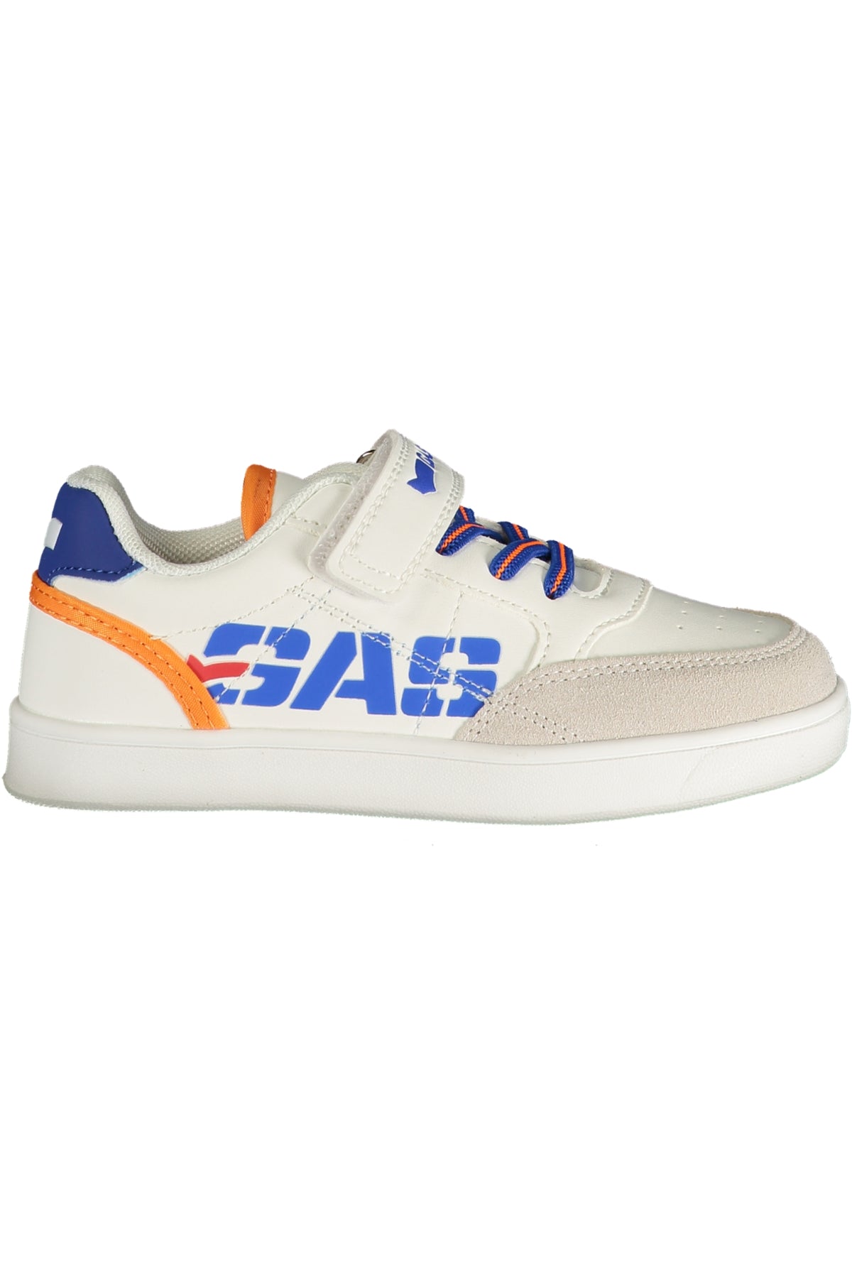cdn.stockfirmati.com/catalog/43835/gascalzaturasportivabambinobianco_1.jpg