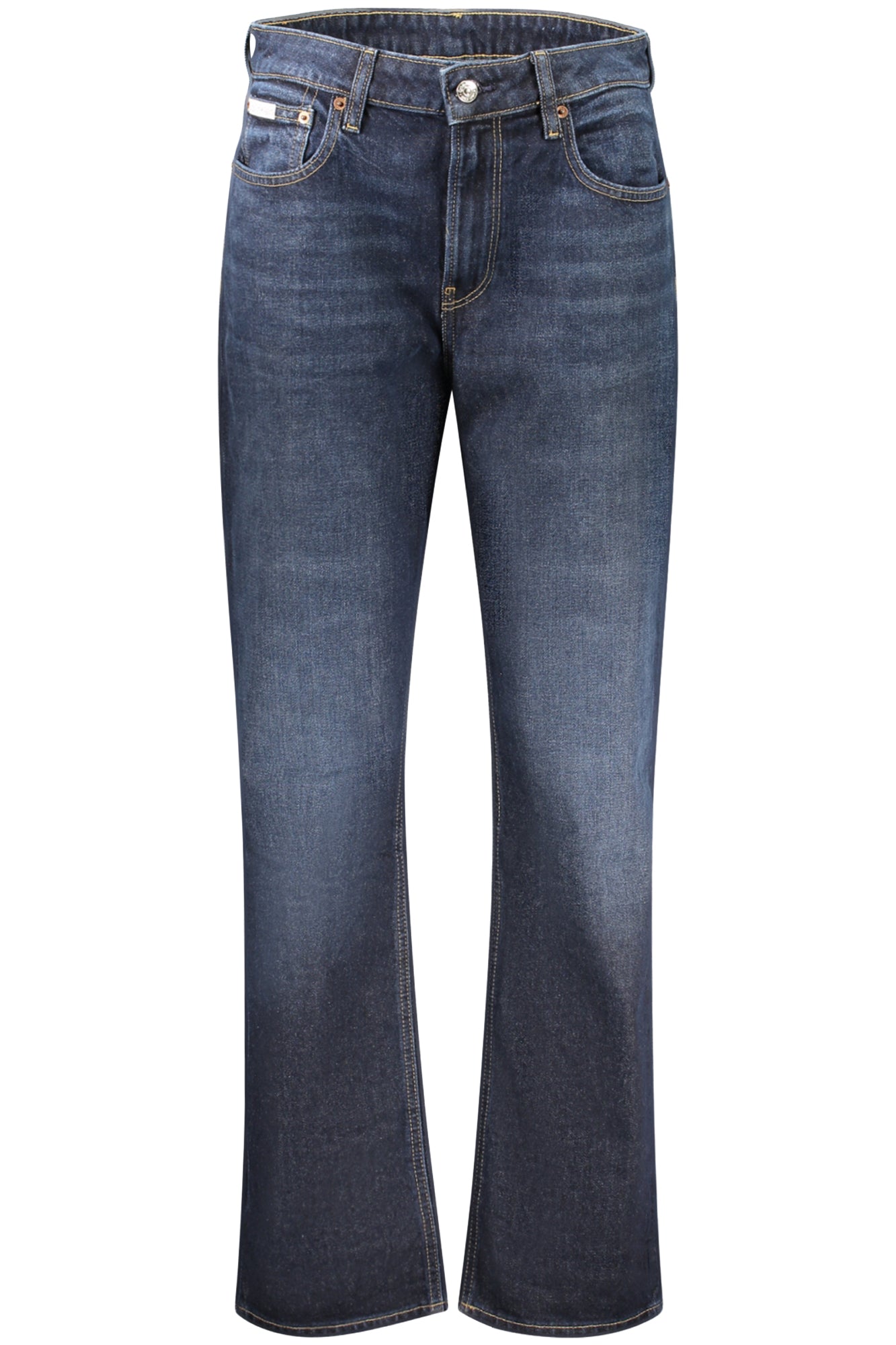 cdn.stockfirmati.com/catalog/41057/calvinkleinjeansdenimdonnablu_1.jpg