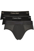 cdn.stockfirmati.com/catalog/46045/calvinkleinslipuomonero_1.jpg