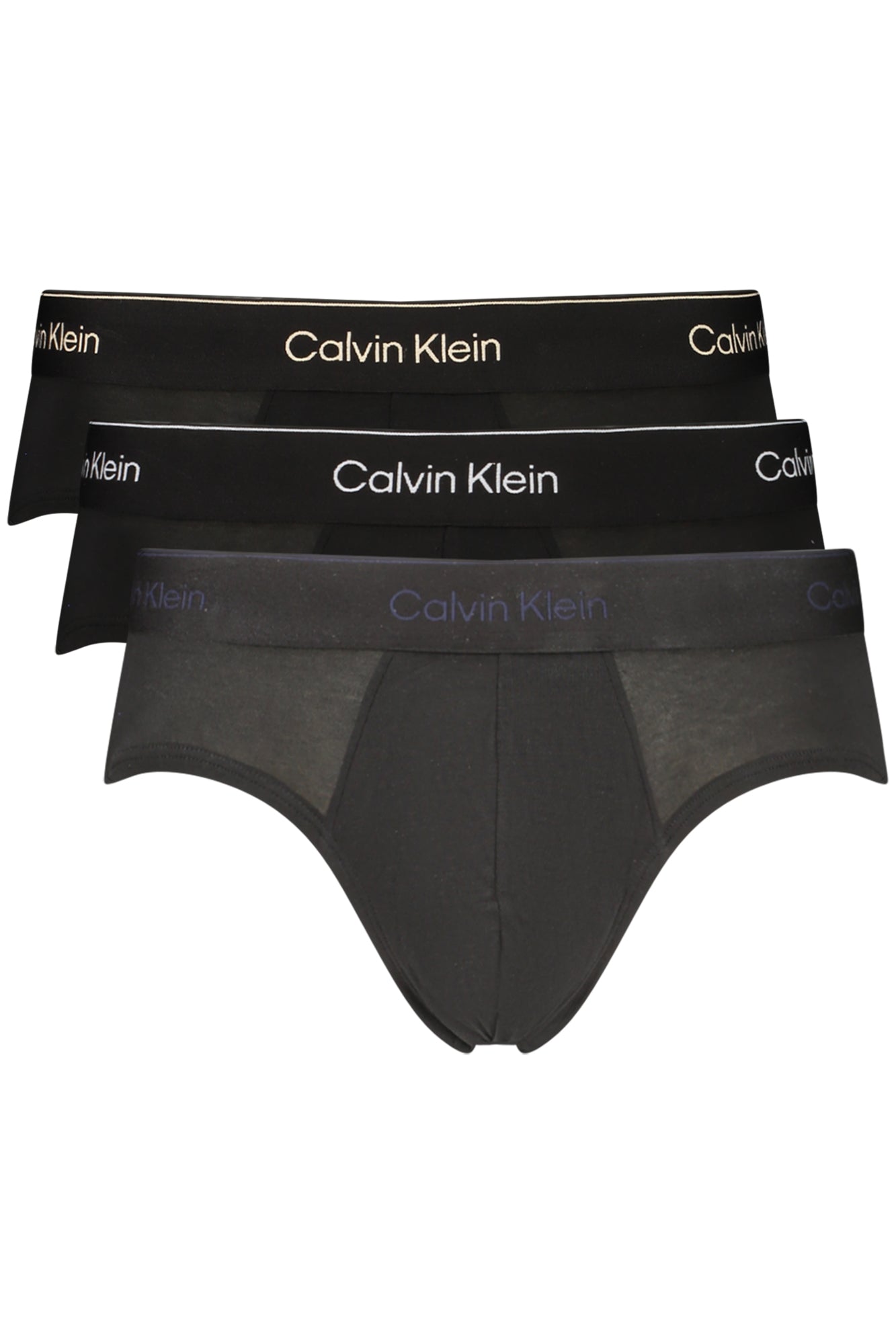 cdn.stockfirmati.com/catalog/46045/calvinkleinslipuomonero_1.jpg