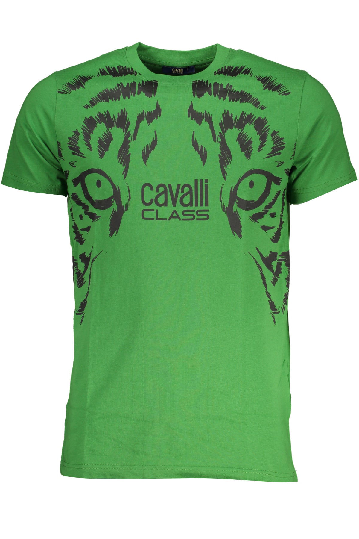 cdn.stockfirmati.com/catalog/28581/cavalliclasst-shirtmanichecorteuomoverde_1.jpg
