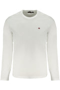 cdn.stockfirmati.com/catalog/31587/napapijrit-shirtmanichelungheuomobianco_1.jpg