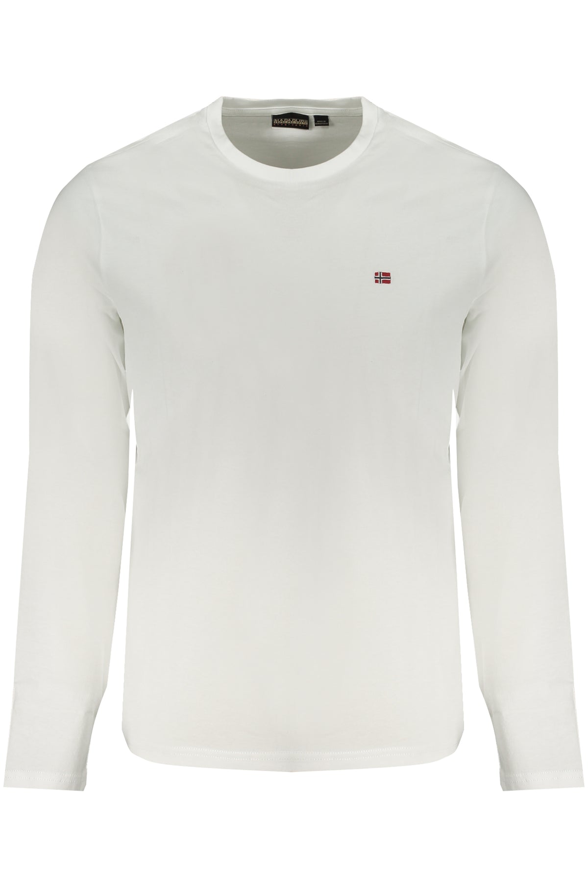 cdn.stockfirmati.com/catalog/31587/napapijrit-shirtmanichelungheuomobianco_1.jpg