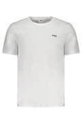 cdn.stockfirmati.com/catalog/29567/filat-shirtmanichecorteuomobianco_1.jpg