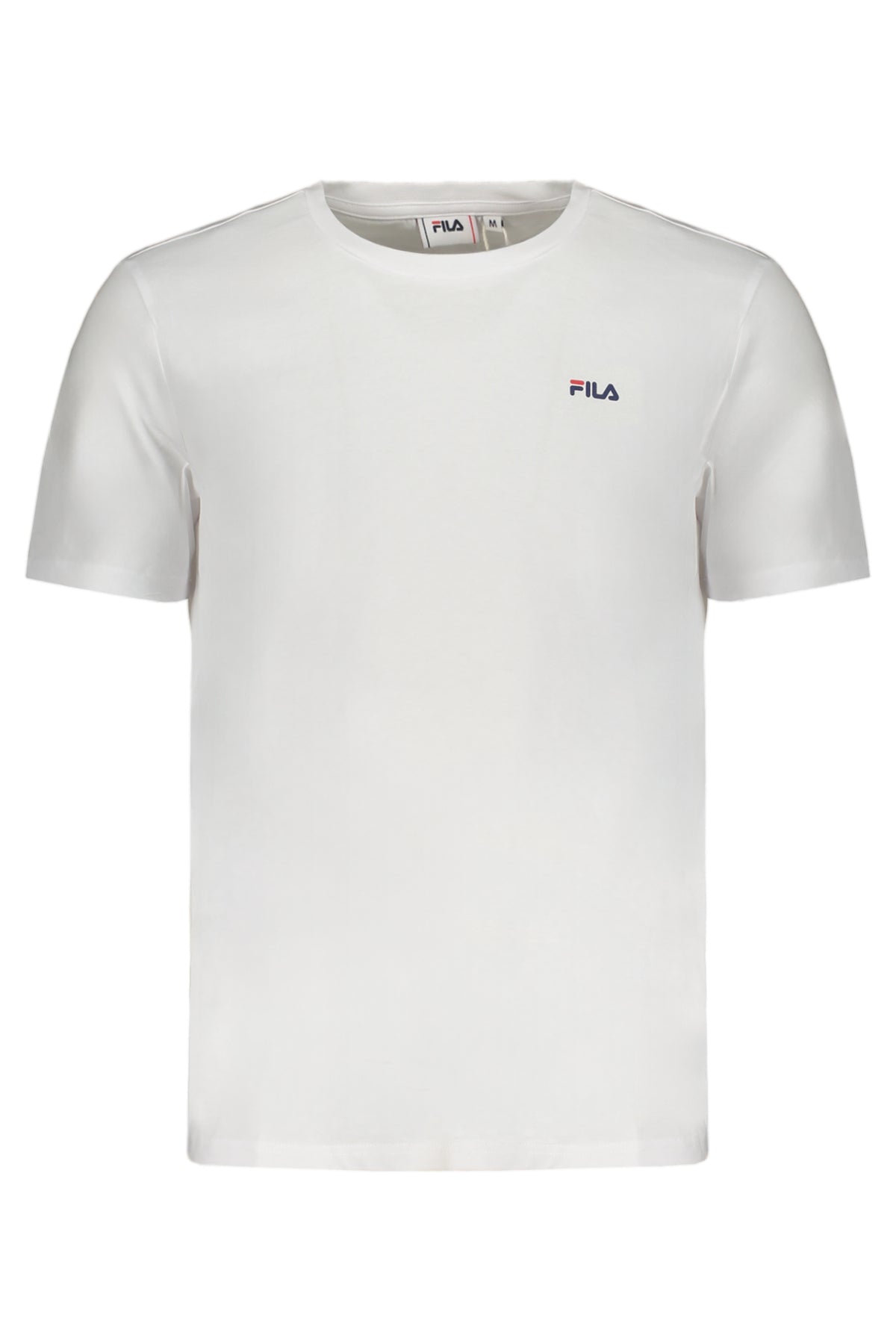 cdn.stockfirmati.com/catalog/29567/filat-shirtmanichecorteuomobianco_1.jpg