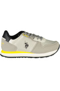 cdn.stockfirmati.com/catalog/23531/uspoloassncalzaturasportivabambinogrigio_1.jpg