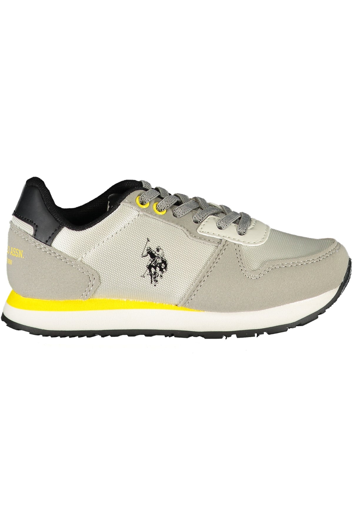 cdn.stockfirmati.com/catalog/23531/uspoloassncalzaturasportivabambinogrigio_1.jpg