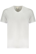 cdn.stockfirmati.com/catalog/36271/calvinkleint-shirtmanichecorteuomobianco_1.jpg