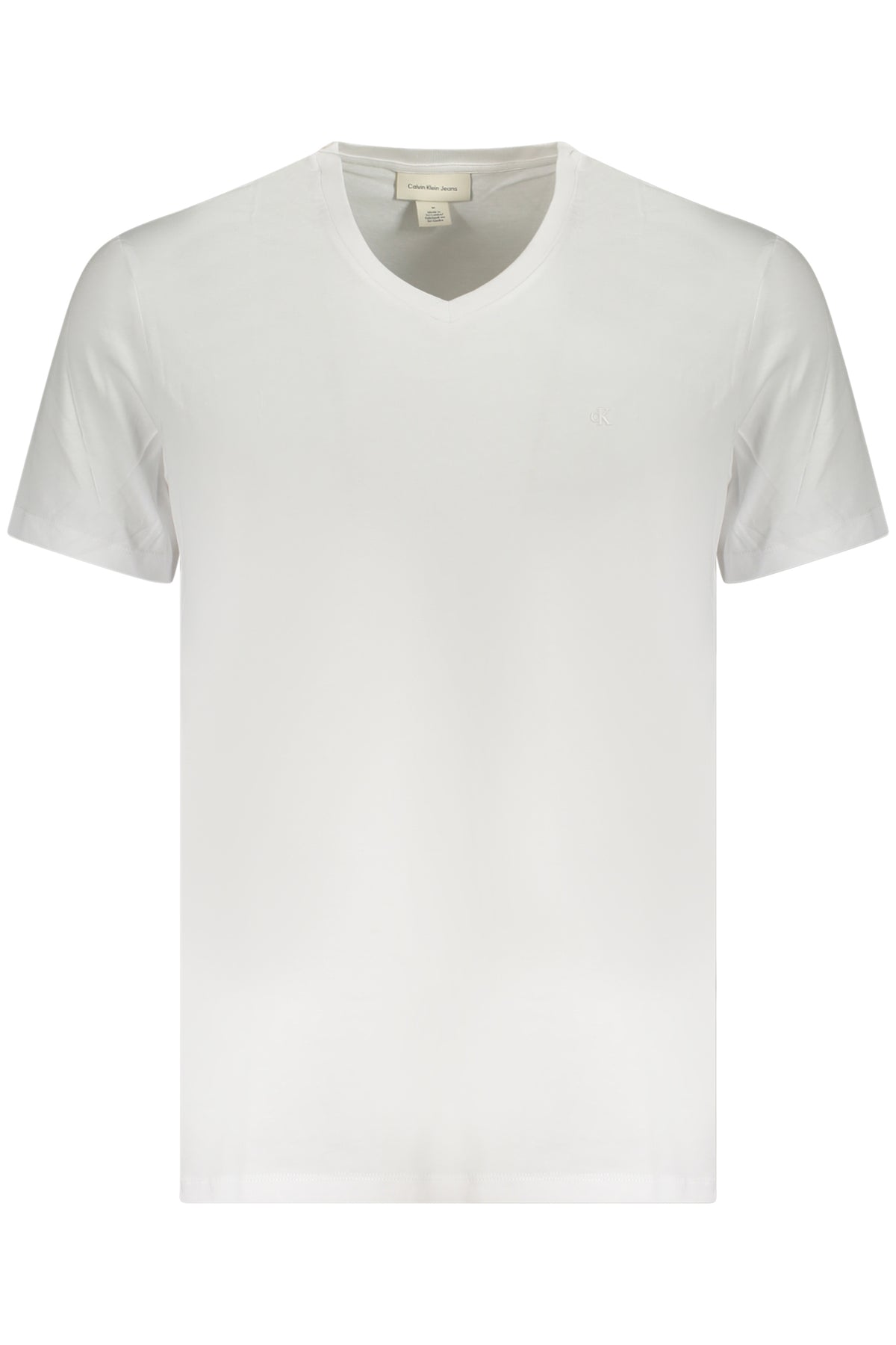 cdn.stockfirmati.com/catalog/36271/calvinkleint-shirtmanichecorteuomobianco_1.jpg
