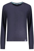 cdn.stockfirmati.com/catalog/41693/northsailsmaglionedonnablu_1.jpg