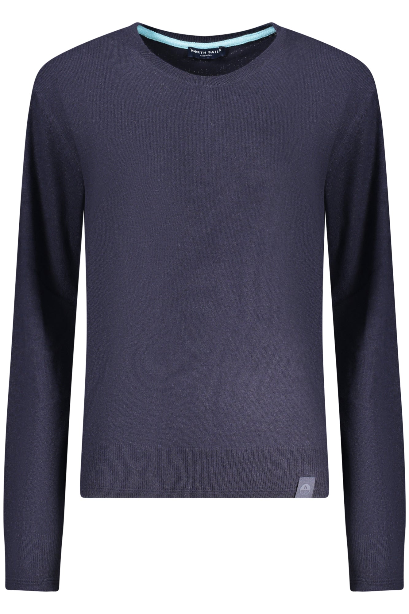 cdn.stockfirmati.com/catalog/41693/northsailsmaglionedonnablu_1.jpg