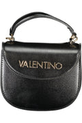 cdn.stockfirmati.com/catalog/34704/valentinobagsborsadonnanero_1.jpg