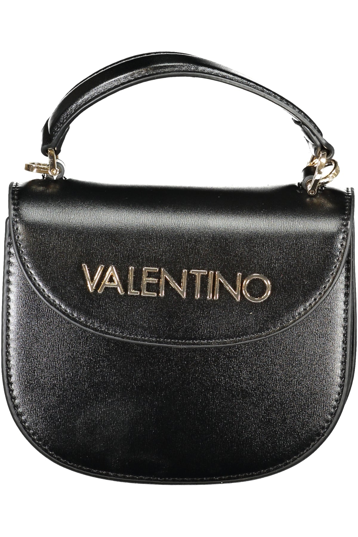 cdn.stockfirmati.com/catalog/34704/valentinobagsborsadonnanero_1.jpg