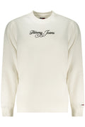cdn.stockfirmati.com/catalog/42726/tommyhilfigerfelpasenzazipdonnabianco_1.jpg