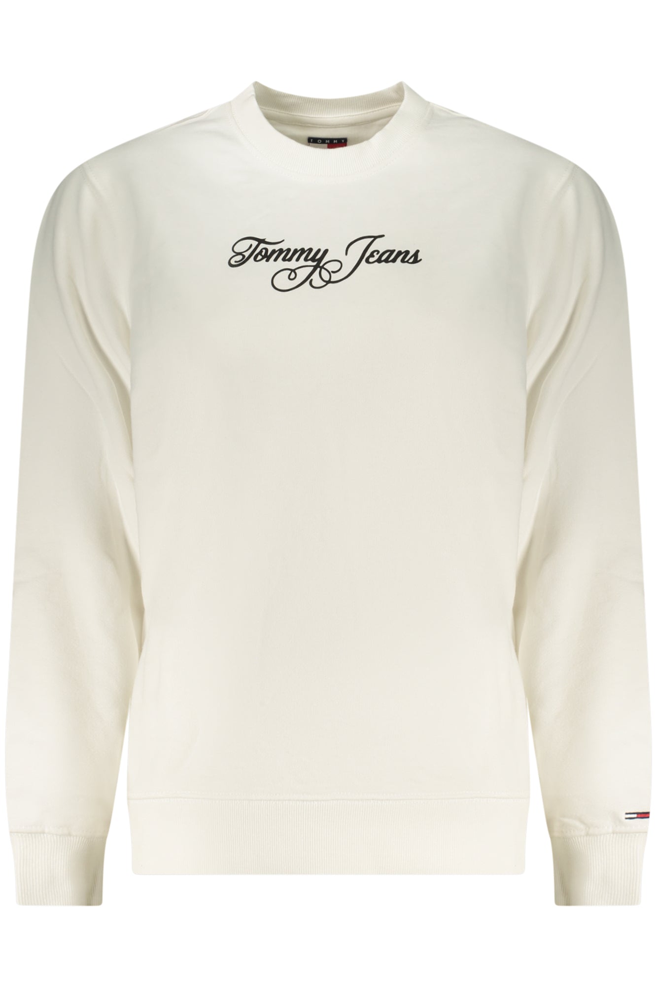 cdn.stockfirmati.com/catalog/42726/tommyhilfigerfelpasenzazipdonnabianco_1.jpg