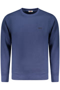 cdn.stockfirmati.com/catalog/42304/riflefelpasenzazipuomoblu_1.jpg