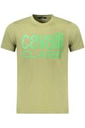 cdn.stockfirmati.com/catalog/38191/cavalliclasst-shirtmanichecorteuomoverde_1.jpg