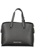 cdn.stockfirmati.com/catalog/39091/valentinobagsborsadonnanero_1.jpg