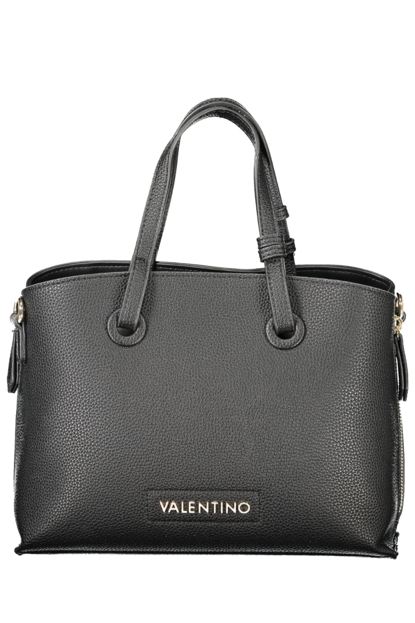 cdn.stockfirmati.com/catalog/39091/valentinobagsborsadonnanero_1.jpg