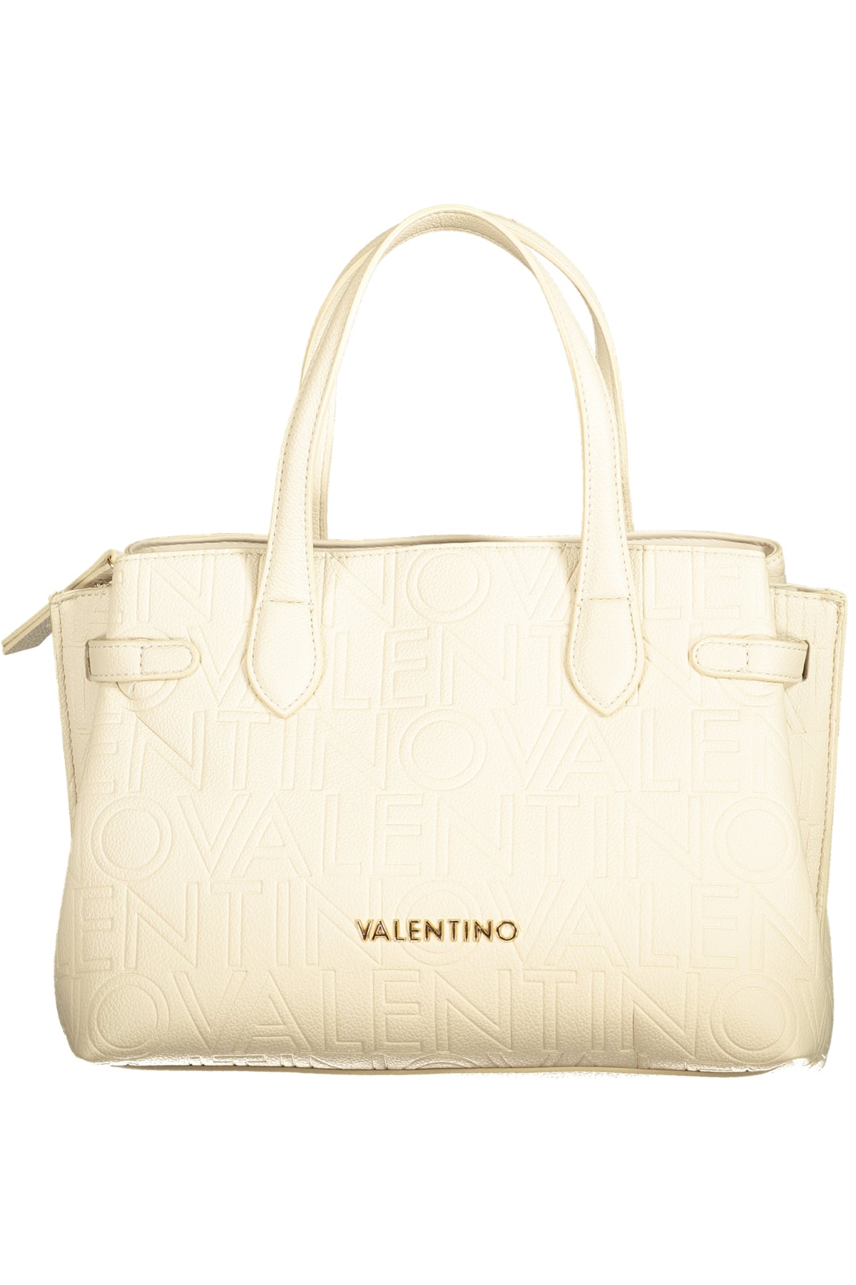 cdn.stockfirmati.com/catalog/36184/valentinobagsborsadonnabeige_1.jpg