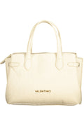 cdn.stockfirmati.com/catalog/36184/valentinobagsborsadonnabeige_1.jpg