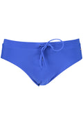 cdn.stockfirmati.com/catalog/46049/tommyhilfigercostumepartesottouomoblu_1.jpg