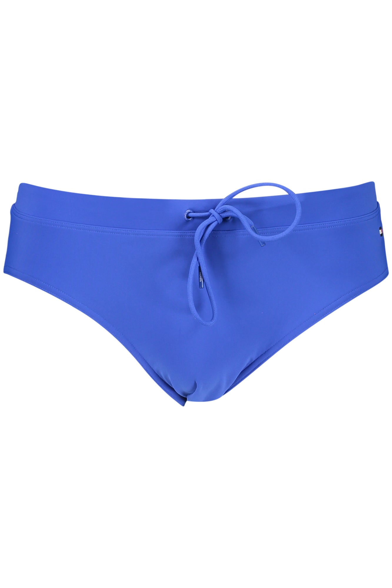 cdn.stockfirmati.com/catalog/46049/tommyhilfigercostumepartesottouomoblu_1.jpg