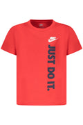 cdn.stockfirmati.com/catalog/39946/niket-shirtmanichecortebambinoblu_1.jpg