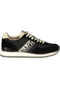 cdn.stockfirmati.com/catalog/45045/napapijrishoescalzaturasportivauomonero_1.jpg