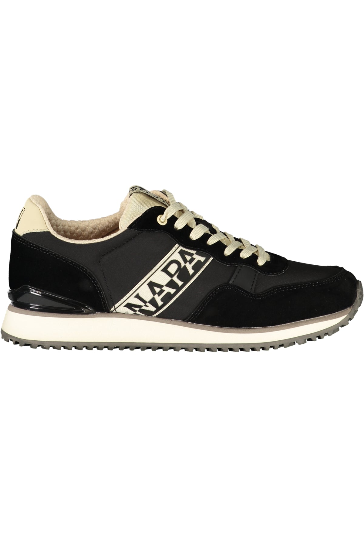cdn.stockfirmati.com/catalog/45045/napapijrishoescalzaturasportivauomonero_1.jpg
