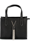 cdn.stockfirmati.com/catalog/32635/valentinobagsborsadonnanero_1.jpg