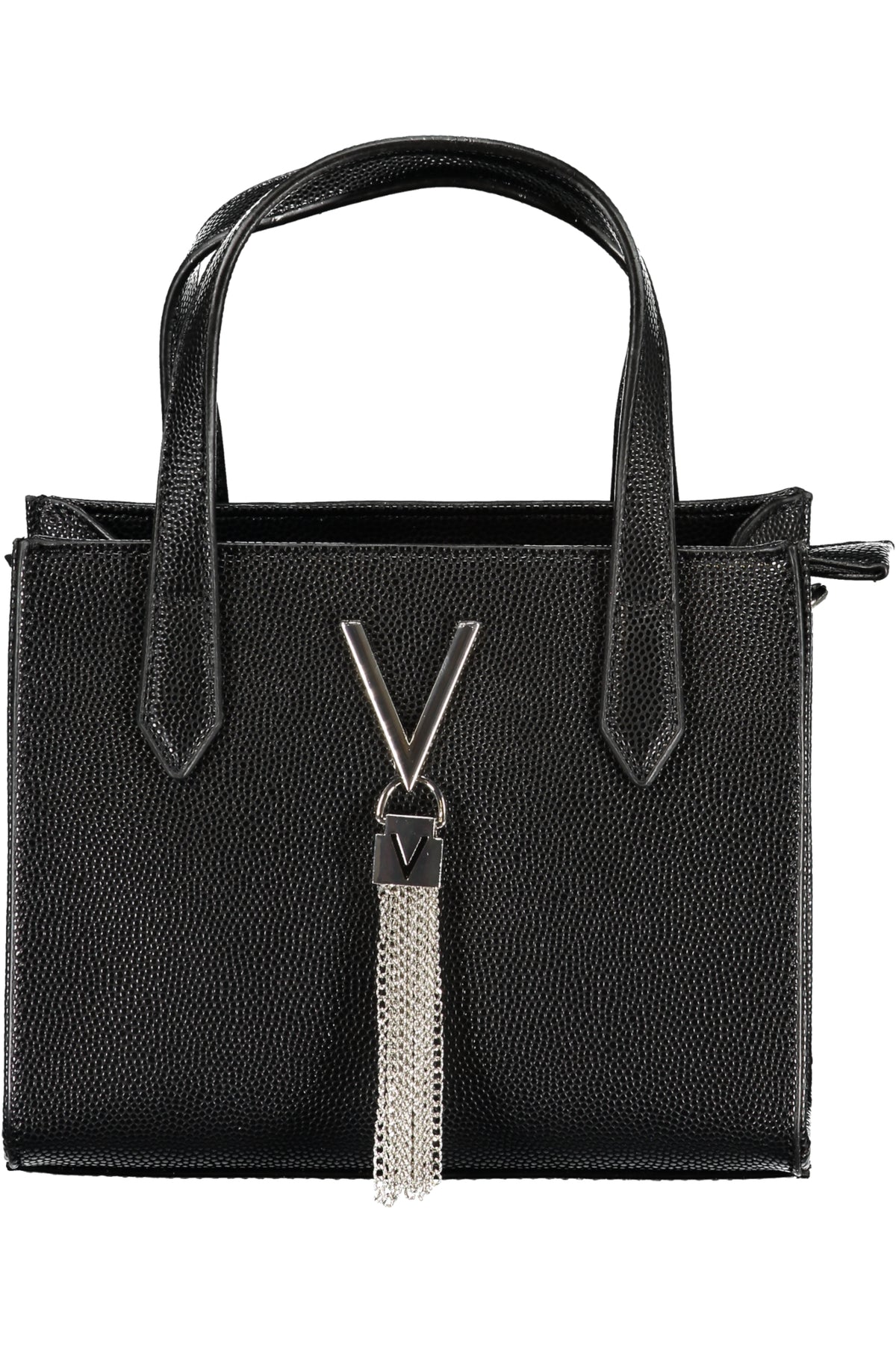 cdn.stockfirmati.com/catalog/32635/valentinobagsborsadonnanero_1.jpg