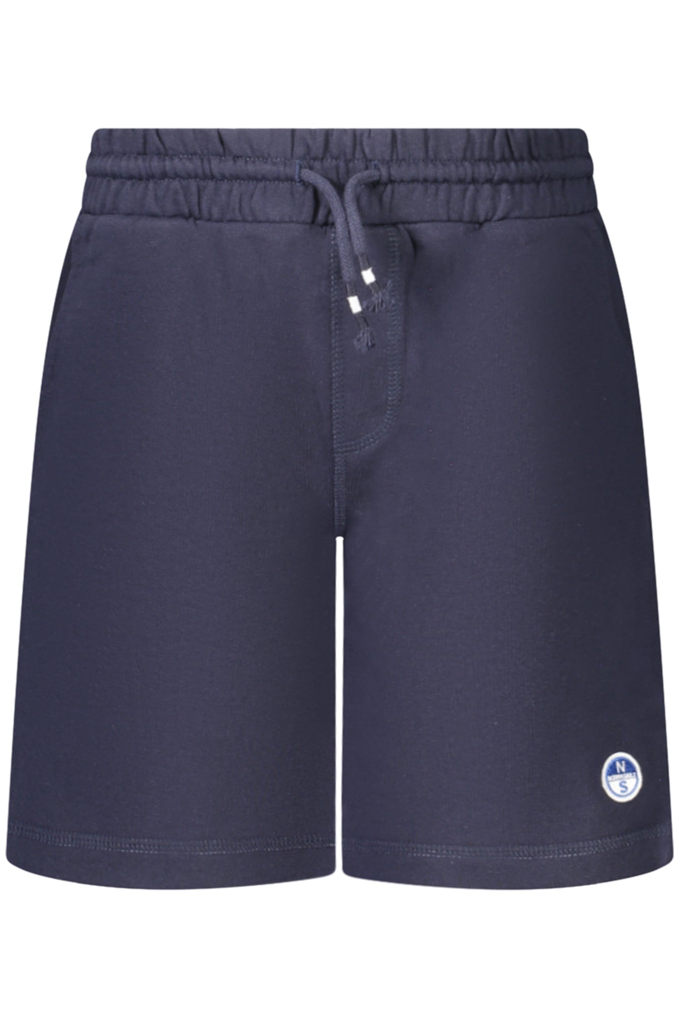 cdn.stockfirmati.com/catalog/38928/northsailspantaloneshortbambinoblu_1.jpg