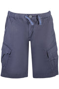 cdn.stockfirmati.com/catalog/45992/northsailspantaloneshortbambinoblu_1.jpg