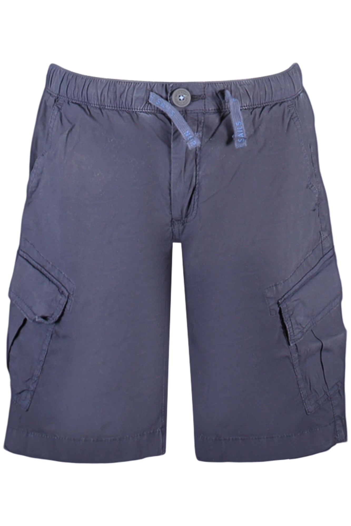 cdn.stockfirmati.com/catalog/45992/northsailspantaloneshortbambinoblu_1.jpg