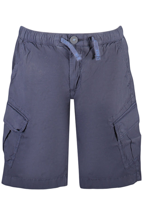 cdn.stockfirmati.com/catalog/45992/northsailspantaloneshortbambinoblu_1.jpg