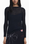 cdn.stockfirmati.com/catalog/39780/desigualabitolungodonnanero_1.jpg