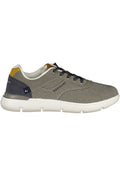 cdn.stockfirmati.com/catalog/43244/navigarecalzaturasportivauomogrigio_1.jpg