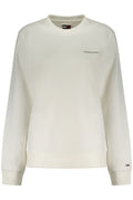 cdn.stockfirmati.com/catalog/46287/tommyhilfigerfelpasenzazipdonnabianco_1.jpg